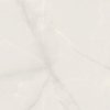 Ceramika Tubądzin Onix Pearl MAT 59,8x59,8